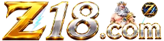 z18 — Logo Resmi