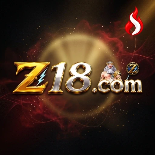 Syarat dan ketentuan z18 — usia 18 tahun ke atas dan saluran unduhan resmi
