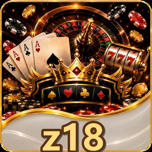 Pratinjau paket APK universal z18 28.6 MB